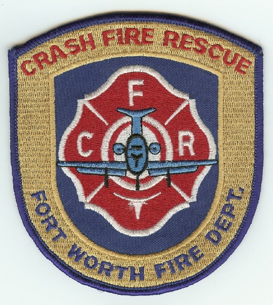 Fort Worth ARFF2.jpg